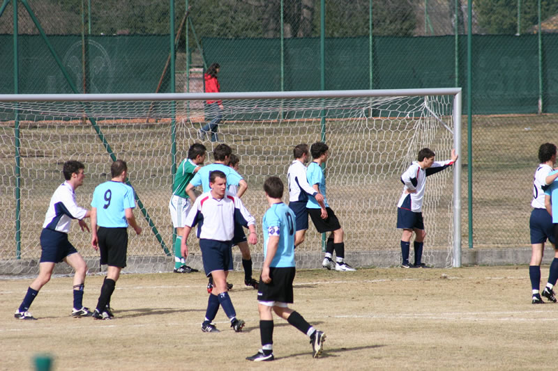 gal/Saison2007-2008- Pokalviertelfinal-Rueckspiel SV Reischach-SSV Bruneck/2008-04-04 SVR - SSV Bruneck (Pokal) 003.jpg